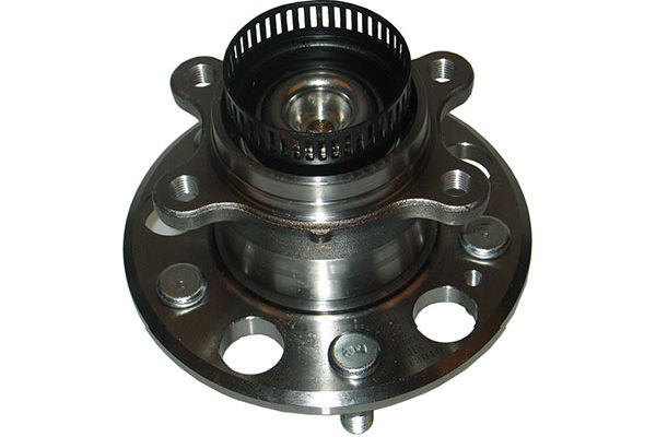 Zestaw łożysk koła KAVO PARTS WBH-3015