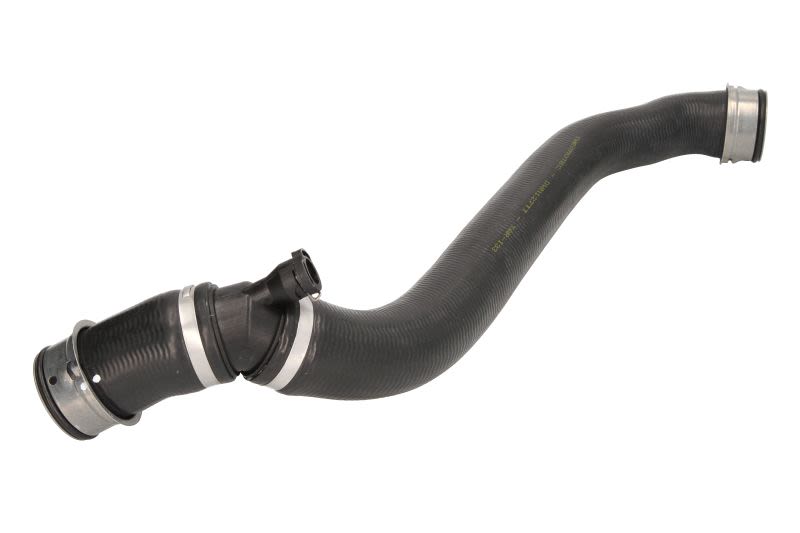 Przewód układu chłodzenia THERMOTEC DWM127TT