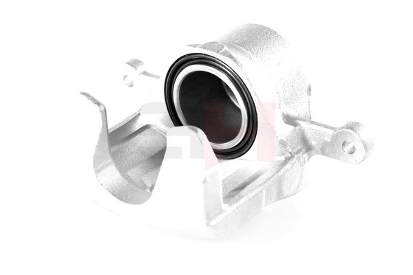 Zacisk hamulca GH GH-433504H