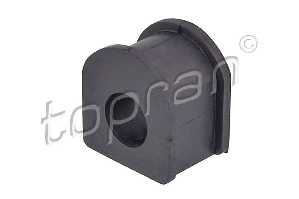 Guma stabilizatora TOPRAN 302 365