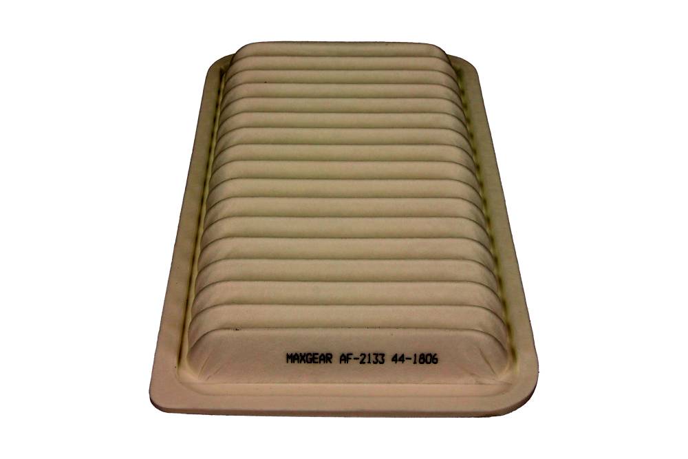 Filtr powietrza MAXGEAR 26-1268