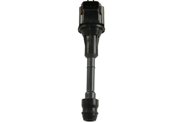 Cewka zapłonowa KAVO PARTS ICC-6509