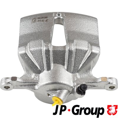Zacisk hamulca JP GROUP 4861901580