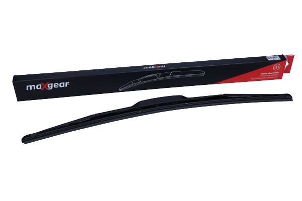 Pióro wycieraczki MAXGEAR 39-7500