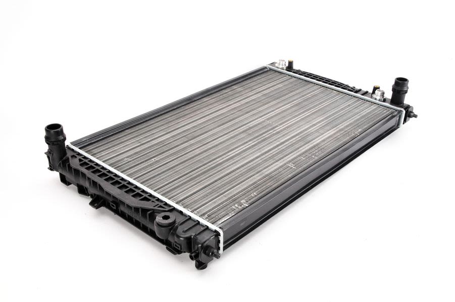 Chłodnica THERMOTEC D7W052TT