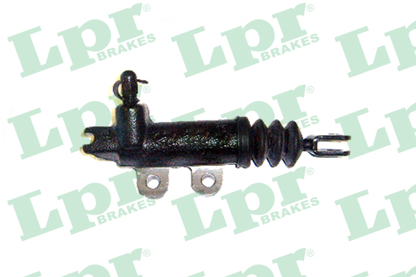 Siłownik sprzęgła LPR 3006