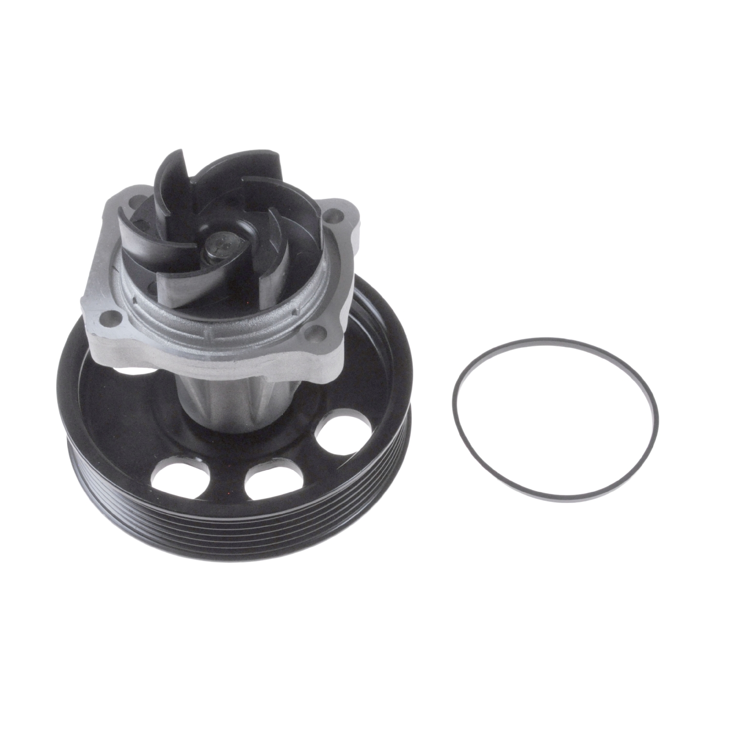 Pompa wody BLUE PRINT ADK89117