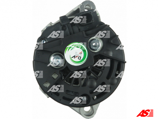 Alternator AS-PL A0223