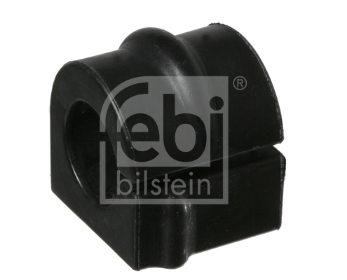 Guma stabilizatora FEBI BILSTEIN 21124