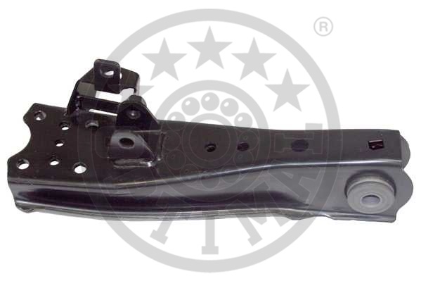 Wahacz zawieszenia koła OPTIMAL G6-1229