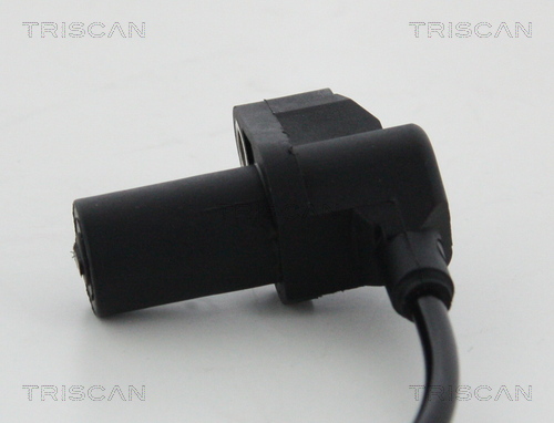 Czujnik ABS TRISCAN 8180 16145