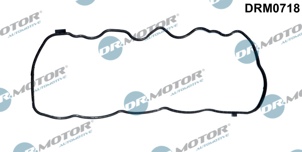 DR.MOTOR AUTOMOTIVE DRM0718