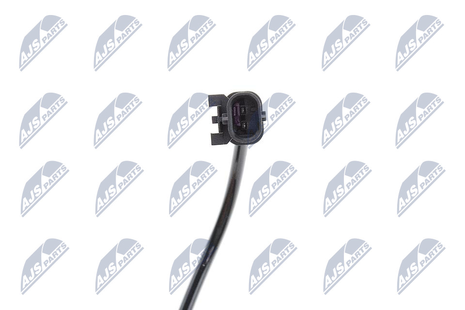 Czujnik temperatury spalin NTY EGT-PL-050