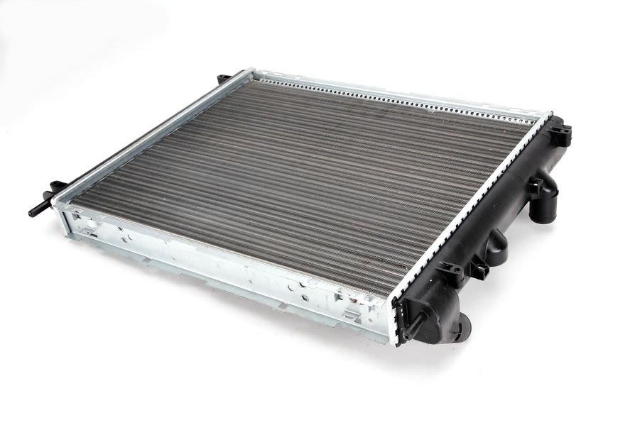 Chłodnica THERMOTEC D7R027TT