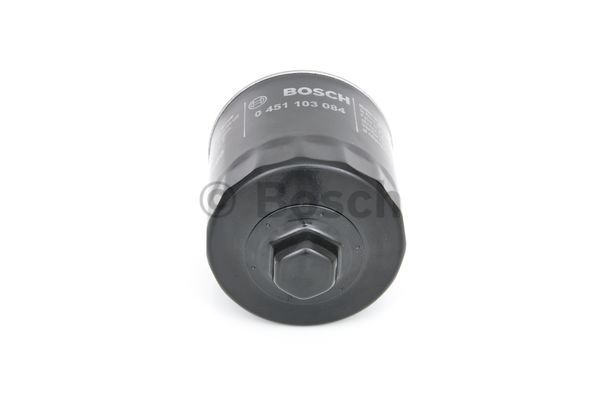 Filtr oleju BOSCH 0 451 103 084