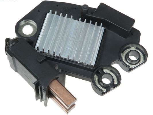 Regulator napięcia AS-PL ARE3322P