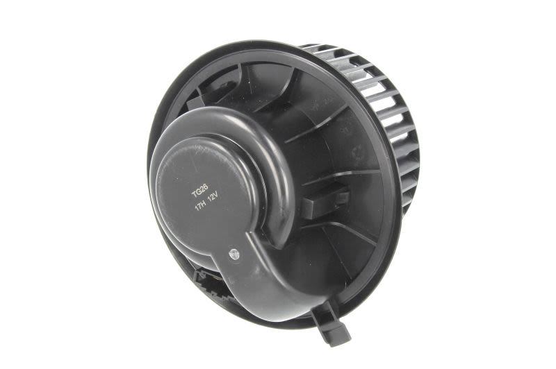 Wentylator wnętrza THERMOTEC DDW014TT