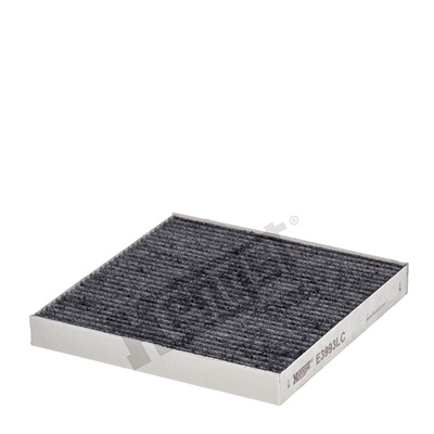 Filtr kabinowy HENGST FILTER E3993LC