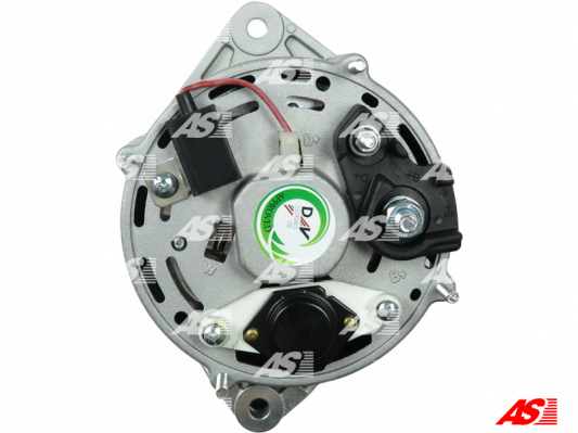 Alternator AS-PL A0477