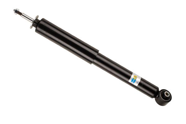 Amortyzator BILSTEIN 19-165479