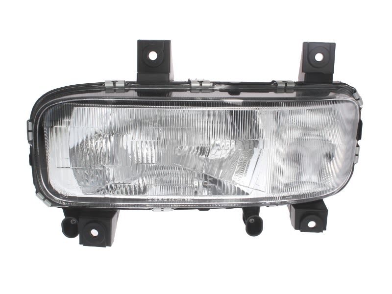 Reflektor ABAKUS 440-1138L-LDEMF