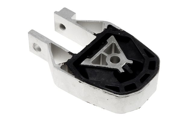 Poduszka silnika NTY ZPS-FR-006