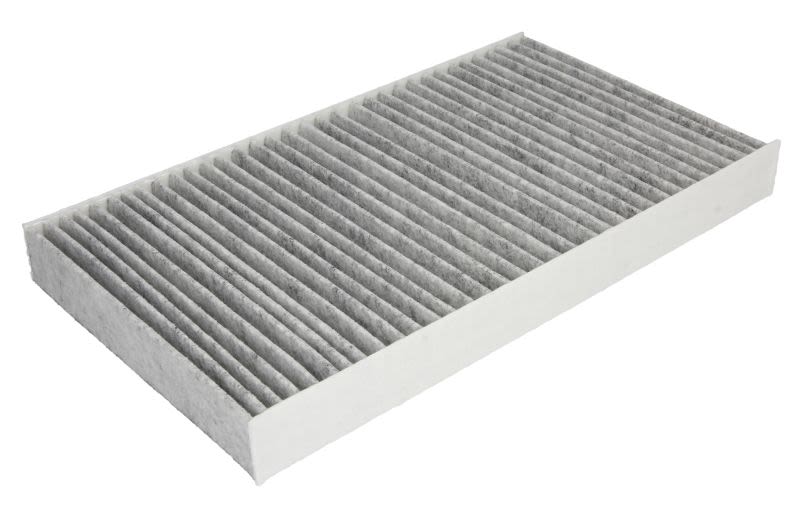 Filtr kabinowy PURRO PUR-PC1001C
