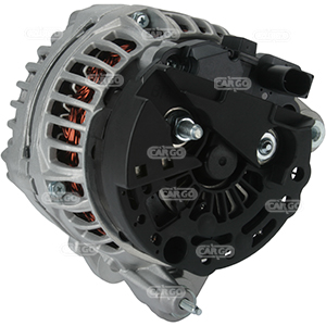 Alternator HC-CARGO 115765