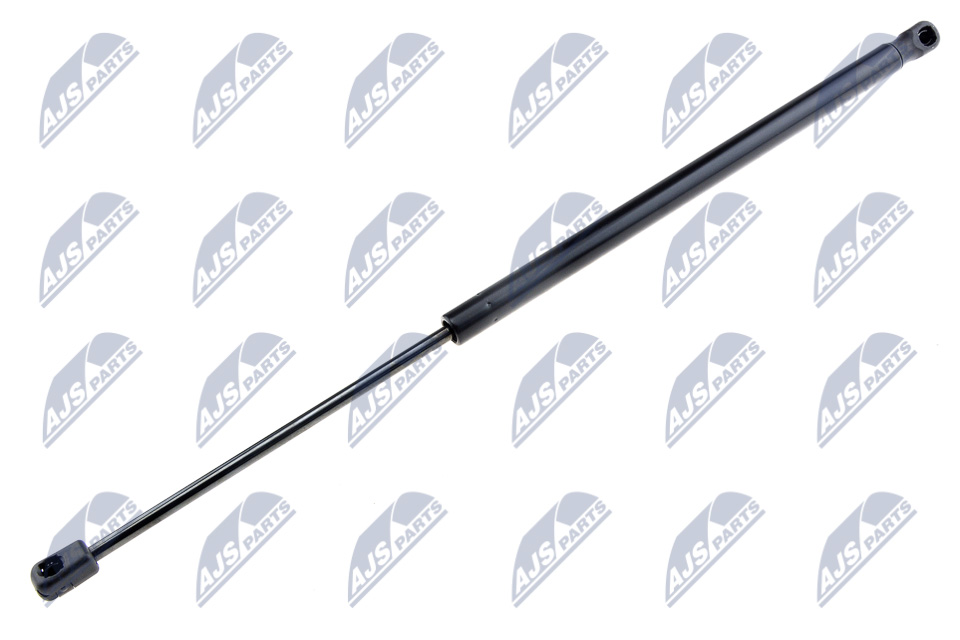 Wał napędowy NTY NPW-VW-183
