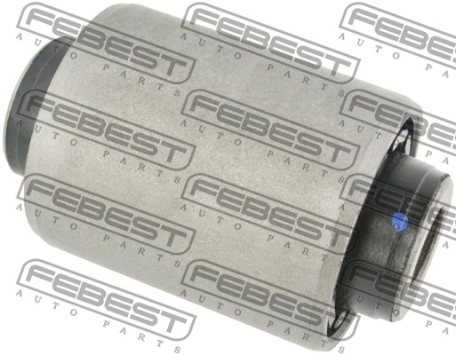 Tuleja wahacza FEBEST SAB-023