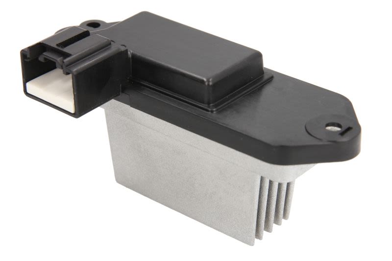 Regulator nawiewu THERMOTEC DE3002TT