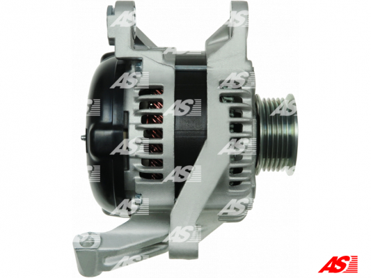 Alternator AS-PL A6394S