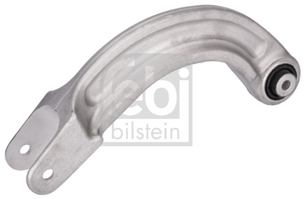 Wahacz, zawieszenie koła FEBI BILSTEIN 184893