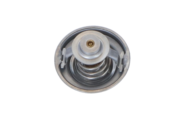 Termostat NRF 725162