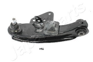 Wahacz zawieszenia koła JAPANPARTS CJ-H01L