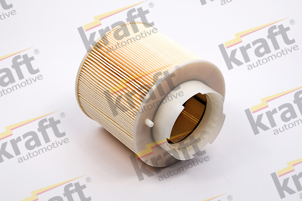 Filtr powietrza KRAFT AUTOMOTIVE 1710170