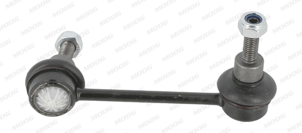 Łącznik stabilizatora MOOG RE-LS-1059