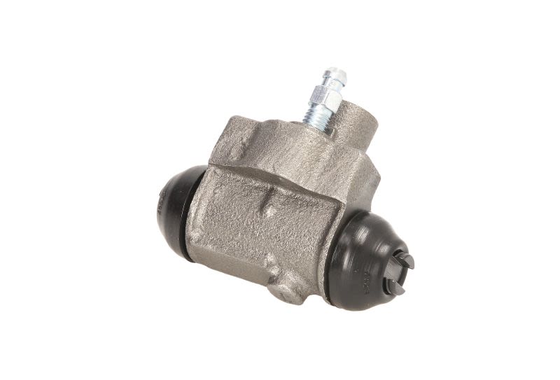 Cylinderek ABE C54031ABE