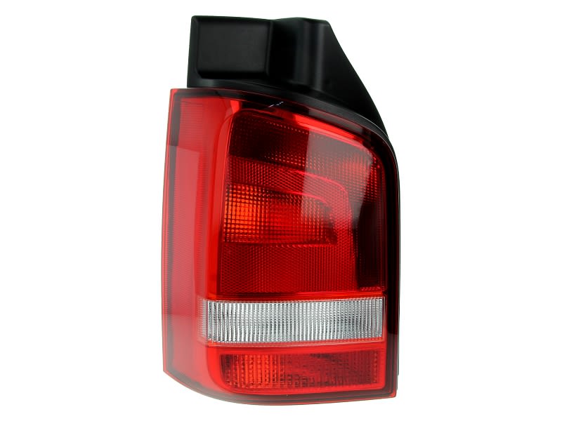 Lampa tylna zespolona ABAKUS 441-19B1L-UE