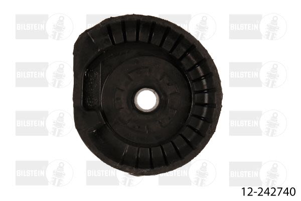 Mocowanie amortyzatora teleskopowego BILSTEIN 12-242740