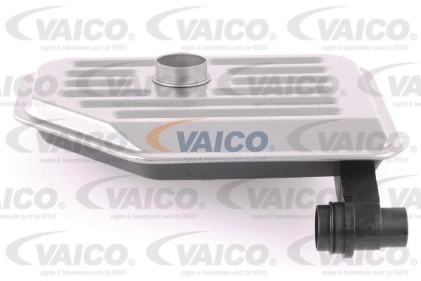 Filtr automatycznej skrzyni biegów VAICO V52-0081