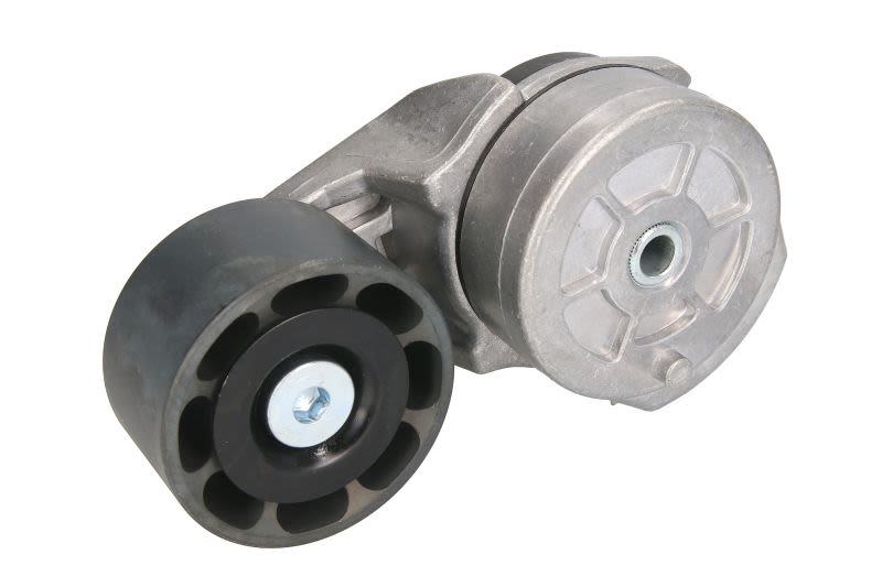 Napinacz paska BTA B05-AG-047