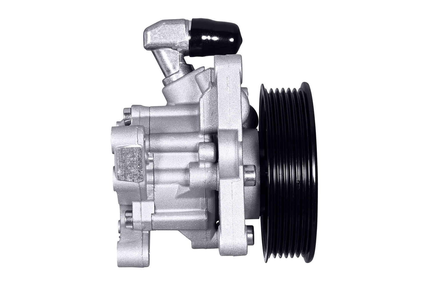 Pompa hydrauliczna, układ kierowniczy HELLA 8TL 359 003-351
