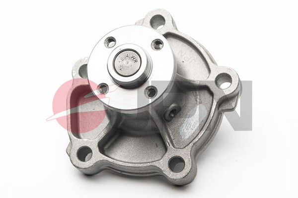 Pompa wody JPN 10C8013-JPN