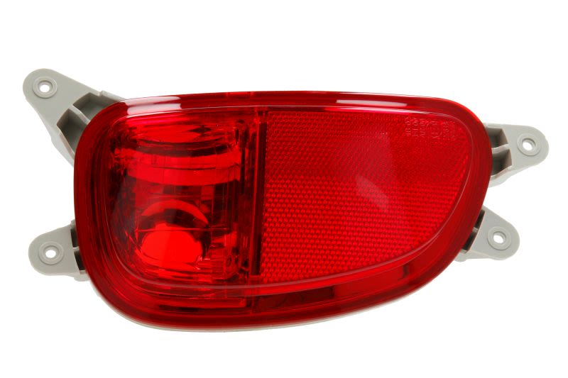 Lampy przeciwmgielne tylne TYC 19-12212-01-2