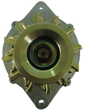 Pompa hydrauliczna, układ kierowniczy BOSCH K S02 000 000