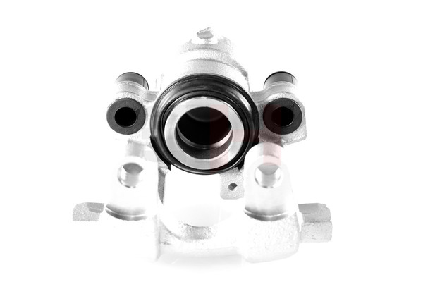 Zacisk hamulca GH GH-453389V