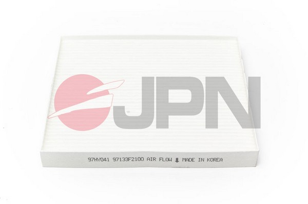 Filtr kabinowy JPN 40F0521-JPN