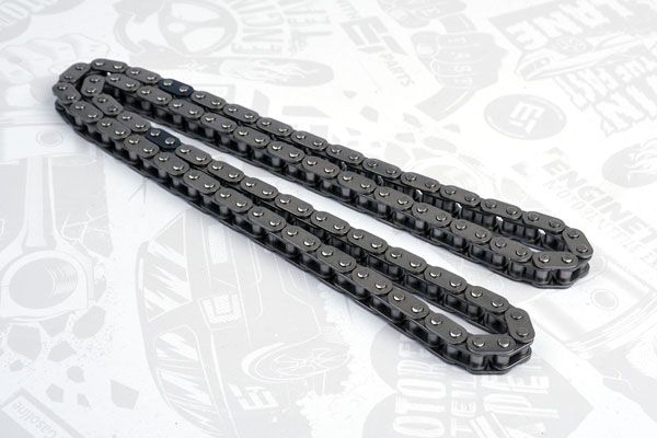 Zestaw łańcucha rozrządu ET ENGINETEAM RS0059