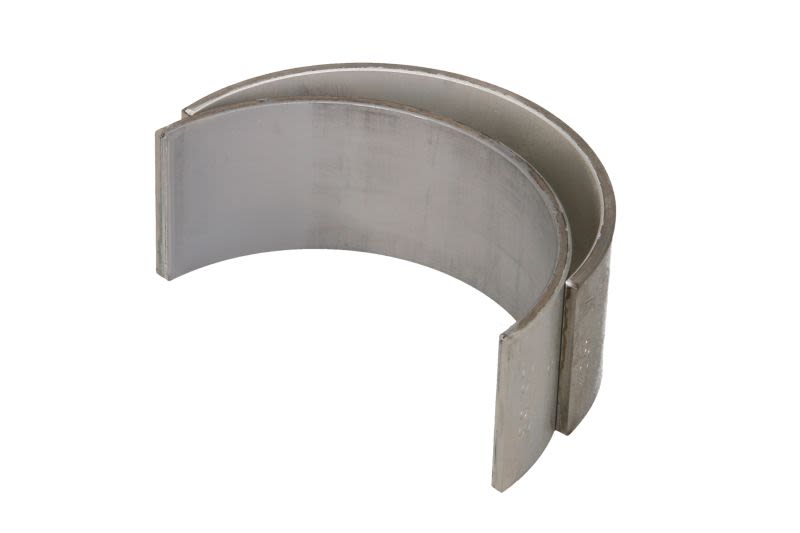 Łożysko korbowodu GLYCO 71-3904 0.50mm